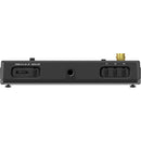 TVLogic F-5A 5.5-inch Full-Featured Field Monitor - TVL-F-5A