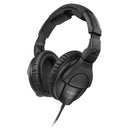 Sennheiser HD 280 PRO Closed Back Headphones - 506845