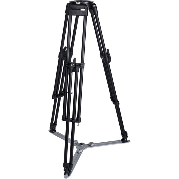 Miller 2111G HDC MB 1 Stage Tall Alloy - MIL-2111G