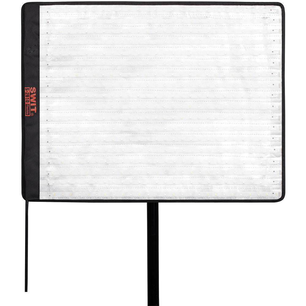 SWIT LED Flexible Lights
