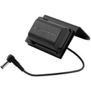 Marshall Electronics CV-BATT-PAC Portable Camera Power Kit
