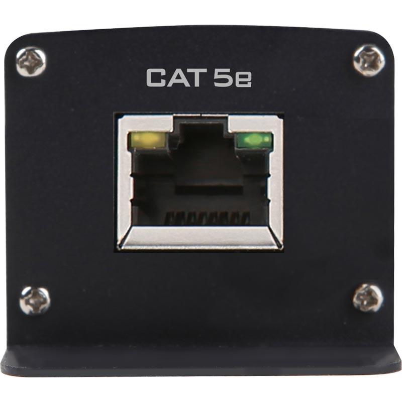 Datavideo VP-737 Composite Signal Repeater - DATA-VP737