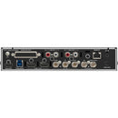 Roland VC-100UHD 4K Video Scaler - ROLVC100UHD