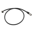Dedolight DLED2POW0.55 DT2-BAT / DT2-BI-BAT Cable to Light Head, 55cm Long