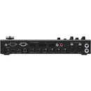Roland V-1HD+ 4 Channel HD Video Switcher - ROLV1HD+