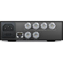 Blackmagic Design Teranex Mini Quad SDI to 12G-SDI - CONVNTRM/DA/QDSDI