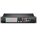 Blackmagic Design ATEM Constellation 8K - SWATEMSCN4/1ME4/8K