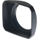 Fujinon HS-304A-114 Lens Hood for Cabrio Lenses