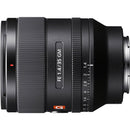 Sony FE 35mm F1.4 GM Master Prime Lens Sony E-Mount - SEL35F14GM