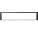 VELVET MINI 3 weatherproof LED Panel without Yoke - VM3IP54NY