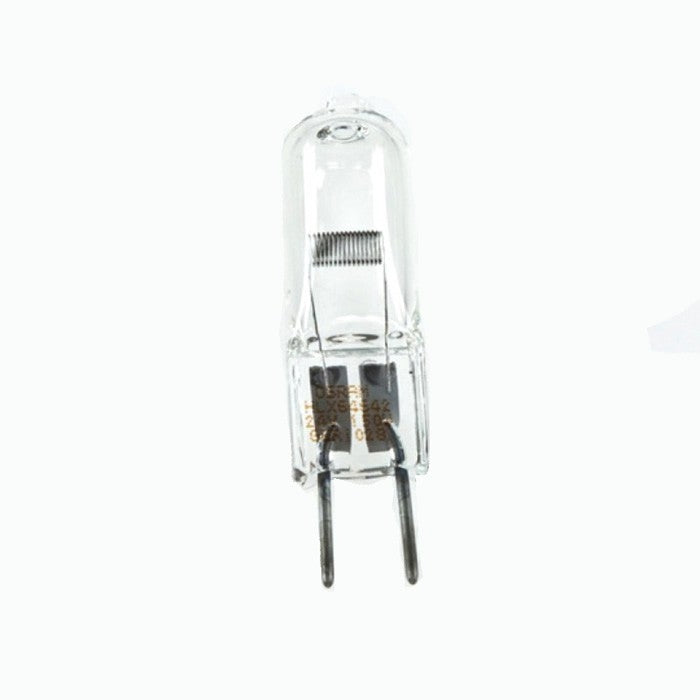 Dedolight Tungsten halogen lamp 150W 24V non-blackened - DL150-NB