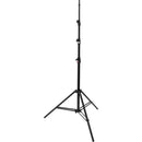 Matthews B387485 Kit Stand Medium Duty Maxi Black - MD-B387485