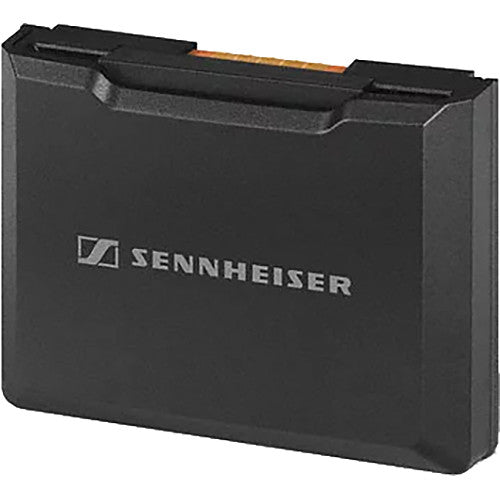 Sennheiser B 61 Batterypack for SK 9000 - 504701
