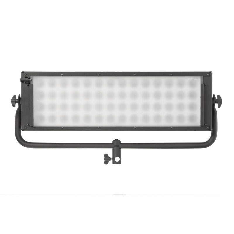 VELVET MINI 2 Power Weatherproof LED Panel - VMP2IP54