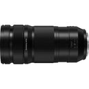 Panasonic LUMIX S-R70200E S PRO 70- 200mm F4 O.I.S. L-Mount Lens - PANSR70200E