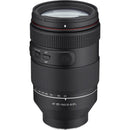 Samyang AF 35-150MM F2-2.8 L Autofocus Full Frame L-Mount Lens (SPECIAL OFFER)