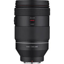 Samyang AF 35-150MM F2-2.8 L Autofocus Full Frame L-Mount Lens (SPECIAL OFFER)