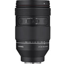 Samyang AF 35-150MM F2-2.8 L Autofocus Full Frame L-Mount Lens (SPECIAL OFFER)