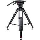 SACHTLER System Video 90 OB 2000 - 8093