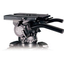 SACHTLER System Video 90 OB 2000 - 8093