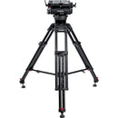SACHTLER System Video 90 OB 2000 - 8093