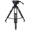 SACHTLER System Video 90 OB 2000 - 8093