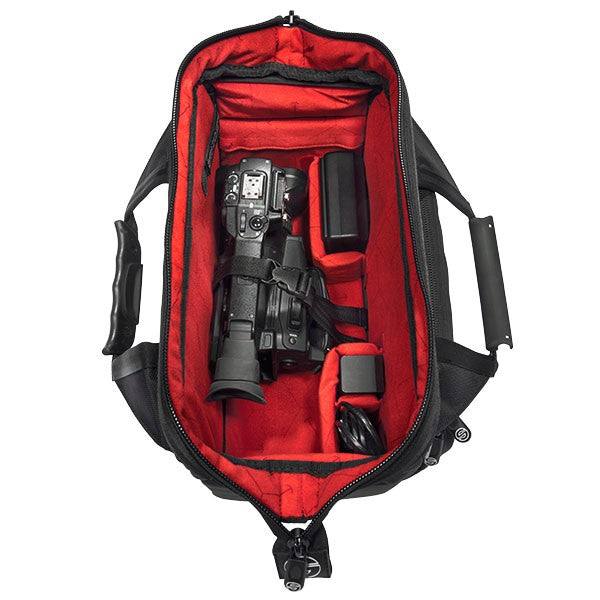 Sachtler Dr. Bag 1 for Cameras with Accessories - SC001