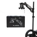 Movmax N2 Air Arm - 81-0010 (SPECIAL OFFER PRICE)
