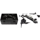 Movmax N2 Air Arm - 81-0010 (SPECIAL OFFER PRICE)
