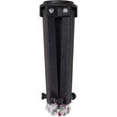 MATTHEWS 812173 3I Tripod Spreader - MD-812173