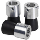 MATTHEWS 812173 3I Tripod Spreader - MD-812173