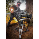 MATTHEWS 812173 3I Tripod Spreader - MD-812173