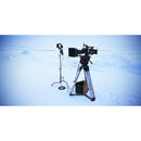 MATTHEWS 812173 3I Tripod Spreader - MD-812173