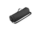 Dedolight Soft Bag for 3x DST Lighting Stands - DSCST