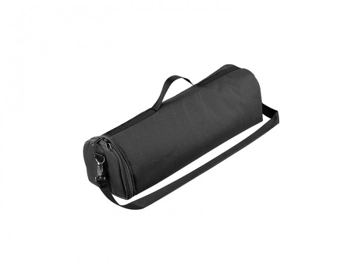 Dedolight Soft Bag for 3x DST Lighting Stands - DSCST