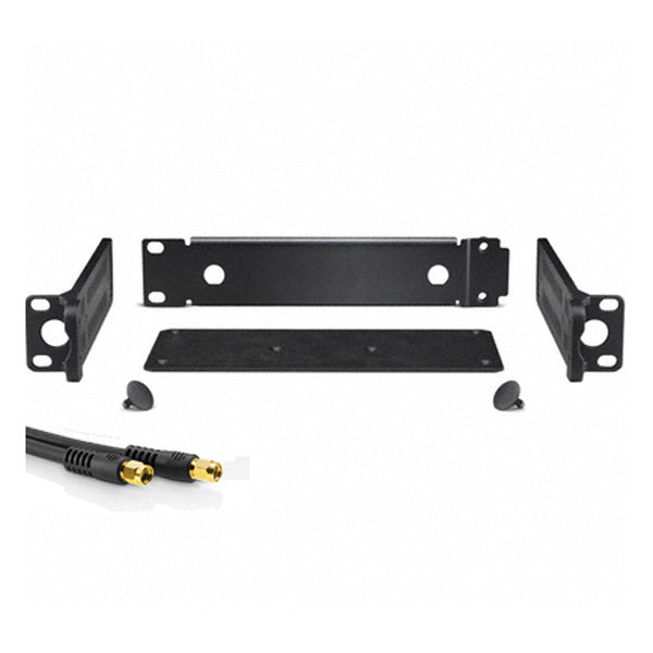 Sennheiser GA 4 19-inch Rackmount Kit - 505977