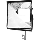 Litepanels Snapbag Softbox with Removable Baffle for Gemini 1x1 - 900-3722