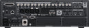 Roland V-1200HD Multi-Format Video Switcher - ROLV1200HD