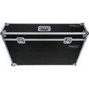 NANLUX DYNO 650C Rolling Flight Case - CC-FT-650C
