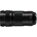 Panasonic LUMIX S-R70200E S PRO 70- 200mm F4 O.I.S. L-Mount Lens - PANSR70200E
