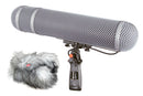 Rycote Modular Windshield WS 5 Kit (XLR-5F) - RYC086013