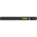 DATAVIDEO RMK-1 Rackmount System - DATA-RMK1