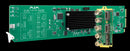 AJA OG-ROI-SDI openGear 3G-SDI to 3G-SDI/HDMI Scan Converter