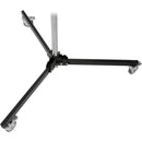 Manfrotto Column Stand - 231CS