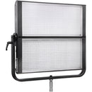 VELVET Power 2x2 weatherproof LED panel - VP2X2IP54