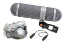 Rycote Super-Shield Kit Small - RYC010320