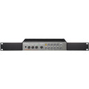 Roland VP-42H Video Processor with LAN Control - ROLVP42H