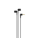 Sennheiser EK IEM G4-GB Stereo Bodypack Receiver with IE 4 Earphones - 509911