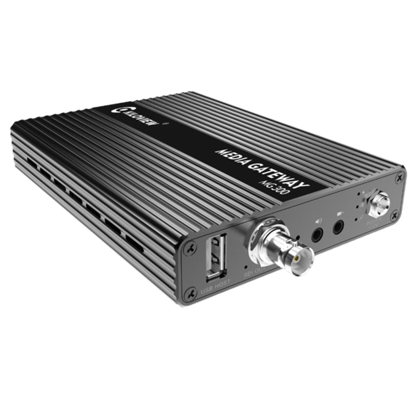 KILOVIEW MG300 V2 Media Gateway