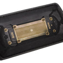 Rode NTR Active Ribbon Microphone - RODENTR